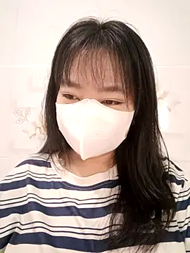 Xuka203 online show from 11-14-25, 12:53