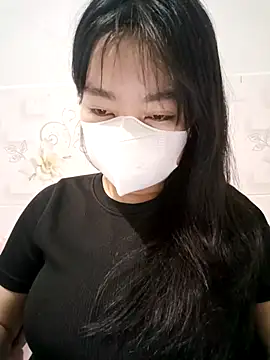 Xuka203 online show from 03-23-26, 01:09