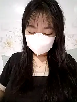 Xuka203 online show from 04-01-26, 12:22