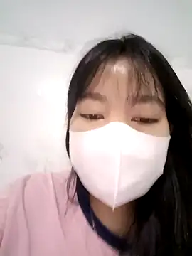 Xuka203 online show from 04-21-26, 01:42