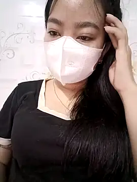 Snapshot of Xuka203 chatting on 05-03-26, 06:08 Xuka203 online show from 05-03-26, 06:08