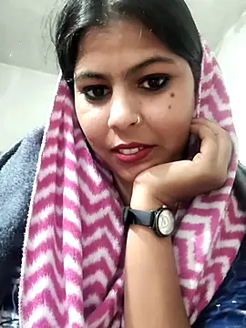 Miya sistar online show from 11-19-25, 04:51