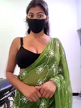 Miya sistar online show from 12-02-25, 05:41