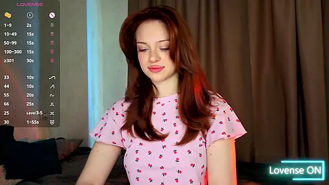  Cats eyes  online show from 04-16-26, 12:17