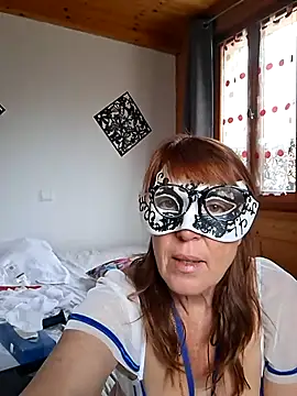 Pimentine online show from 02-19-26, 12:23