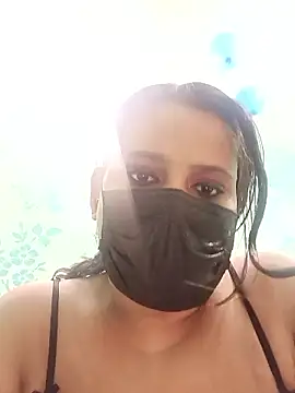 Snapshot of Puja_bhabhi_hot chatting on 01-10-26, 10:17 Puja bhabhi hot online show from 01-10-26, 10:17