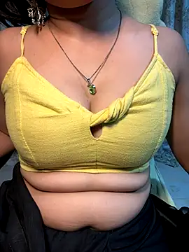 chocogirl 001 online show from 10-08-25, 08:17