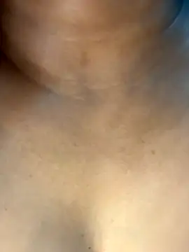 chocogirl 001 online show from 10-11-25, 09:24