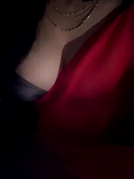 chocogirl 001 online show from 11-07-25, 06:02