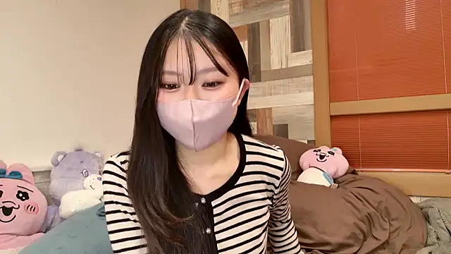 moka latte online show from 12-19-25, 10:11