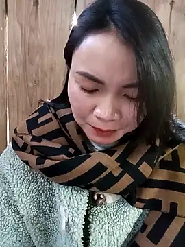 kun-love online show from 11-28-25, 02:03