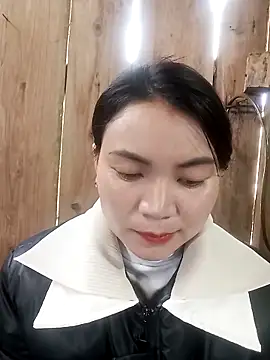 kun-love online show from 12-15-25, 02:27