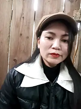 Snapshot of kun-love chatting on 01-10-26, 02:13 kun-love online show from 01-10-26, 02:13