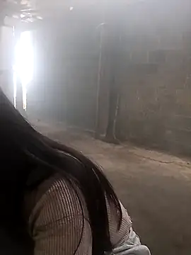 Snapshot of kun-love chatting on 02-19-26, 06:53 kun-love online show from 02-19-26, 06:53