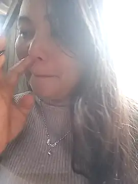 Snapshot of kun-love chatting on 02-20-26, 02:41 kun-love online show from 02-20-26, 02:41