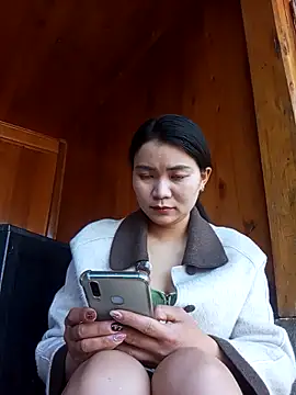 Snapshot of kun-love chatting on 02-21-26, 03:07 kun-love online show from 02-21-26, 03:07