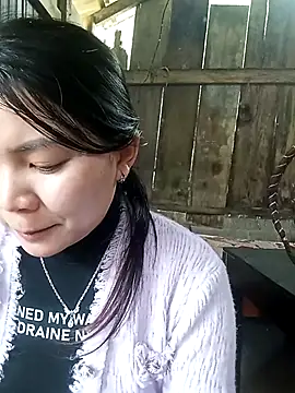 Snapshot of kun-love chatting on 02-23-26, 02:20 kun-love online show from 02-23-26, 02:20