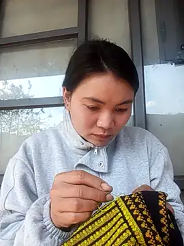 Snapshot of kun-love chatting on 02-27-26, 02:55 kun-love online show from 02-27-26, 02:55