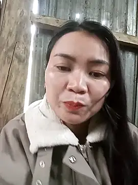 Snapshot of kun-love chatting on 03-12-26, 05:13 kun-love online show from 03-12-26, 05:13