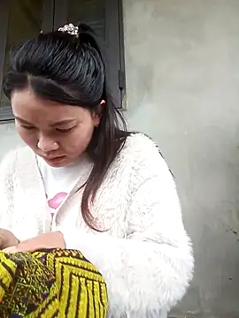 Snapshot of kun-love chatting on 03-13-26, 02:18 kun-love online show from 03-13-26, 02:18