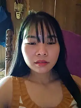 Mylove-here online show from 10-08-25, 03:48