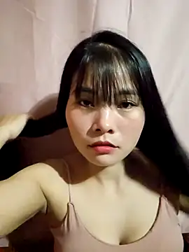 Mylove-here online show from 10-12-25, 12:04