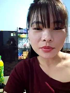 Mylove-here online show from 10-20-25, 01:44