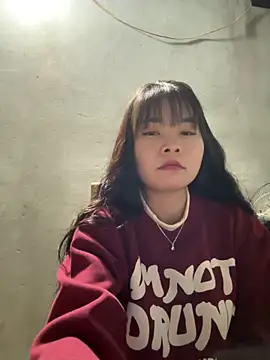 Mylove-here online show from 02-21-26, 04:19