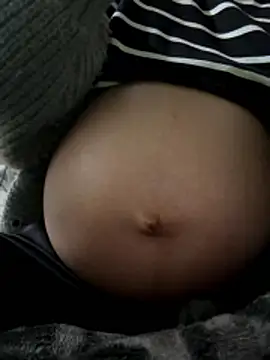 Snapshot of -Harper- chatting on 01-09-26, 02:58 -Harper- online show from 01-09-26, 02:58