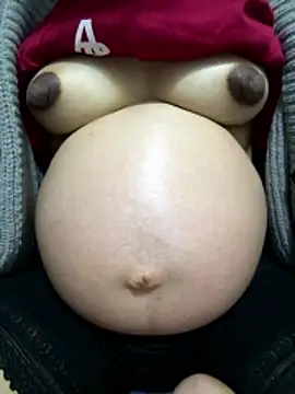 Snapshot of -Harper- chatting on 01-10-26, 05:31 -Harper- online show from 01-10-26, 05:31