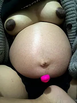 Snapshot of -Harper- chatting on 01-11-26, 03:11 -Harper- online show from 01-11-26, 03:11