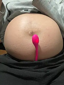 Snapshot of -Harper- chatting on 02-12-26, 04:51 -Harper- online show from 02-12-26, 04:51