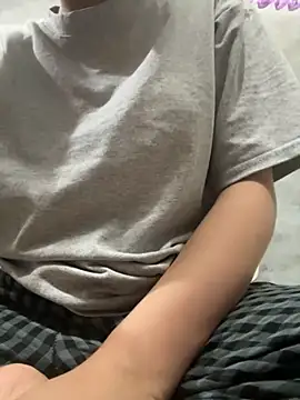 -Harper- online show from 05-11-26, 06:41