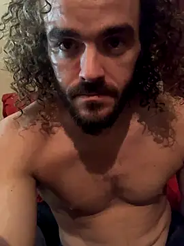 LumpaCoal online show from 10-19-25, 01:50