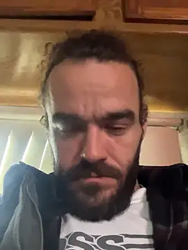 LumpaCoal online show from 10-24-25, 06:15