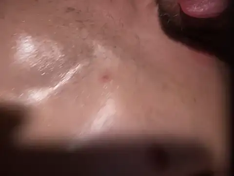 LumpaCoal online show from 04-08-26, 11:27