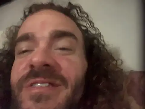 LumpaCoal online show from 04-09-26, 08:25