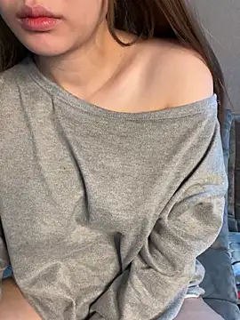 Beyeuuu online show from 01-11-26, 02:05