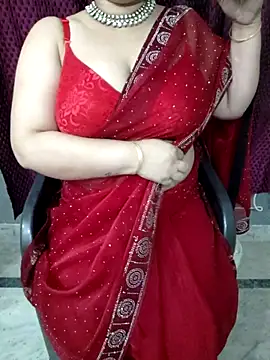 janvi 100 online show from 12-02-25, 05:19