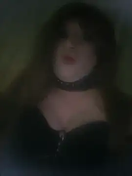 seinerenehot online show from 12-19-25, 09:11