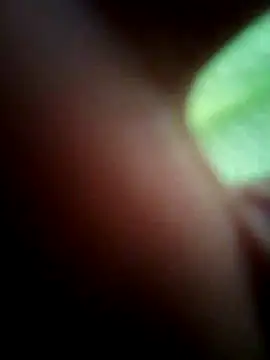 Cr sonam online show from 10-14-25, 12:33