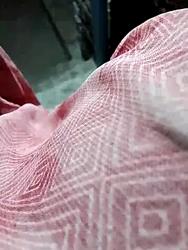 Cr sonam online show from 10-17-25, 12:25