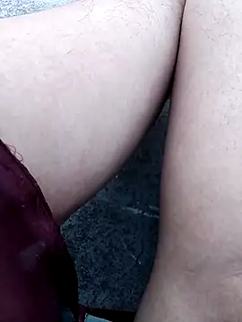 Cr sonam online show from 10-18-25, 12:17