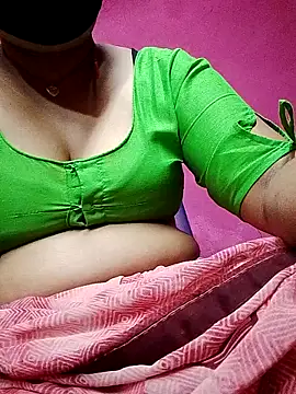 Cr sonam online show from 10-21-25, 12:22