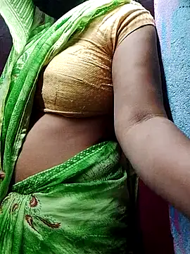 Cr sonam online show from 10-21-25, 12:28