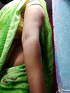 Cr sonam online show from 10-22-25, 12:33