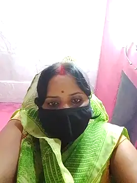 Cr sonam online show from 10-26-25, 12:27