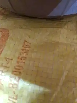 Cr sonam online show from 11-04-25, 11:04