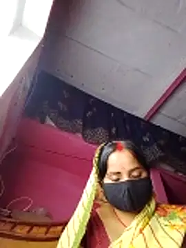 Cr sonam online show from 11-07-25, 11:27