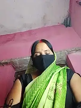 Cr sonam online show from 11-11-25, 03:12